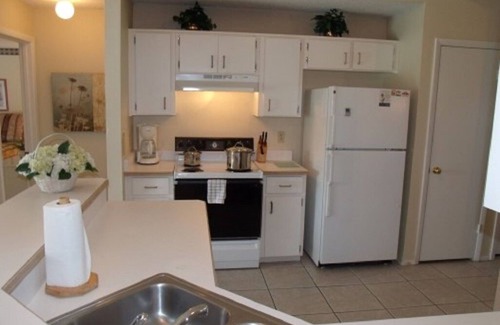 Indian Ridge Casa | Classic 4 bed home in the perfect location.