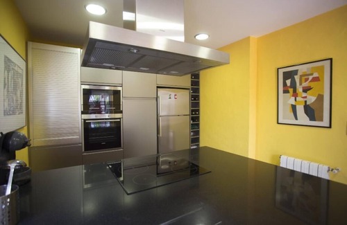 Denia Villa | Don Pedro - Denia, Costa Blanca