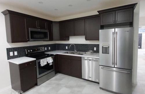 Whitehorse Apartamento | Classic and modern suite 10 minutes away from city center