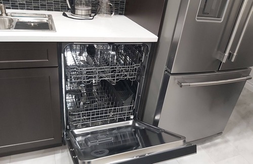 Whitehorse Apartamento | Classic and modern suite 10 minutes away from city center