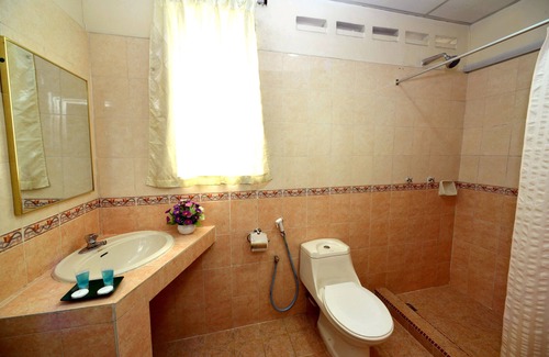 Kuantan Hotel | Classic Boutique Hotel Kuantan