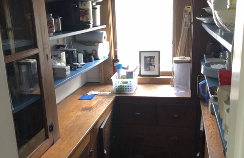 Cotuit Casa | Classic Cape Cottage