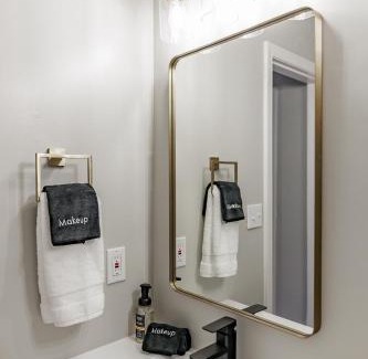 Athens Apartamento | Classic City Quarters