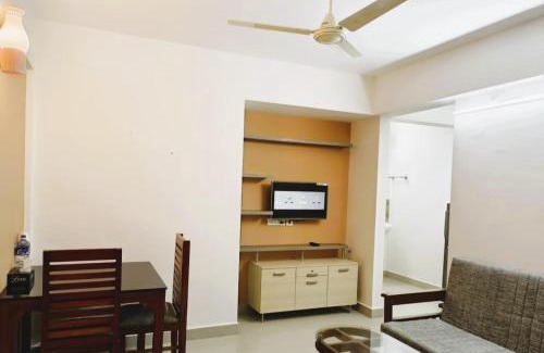 Nedumbassery Hotel | Classic Cochin Airport Hotel