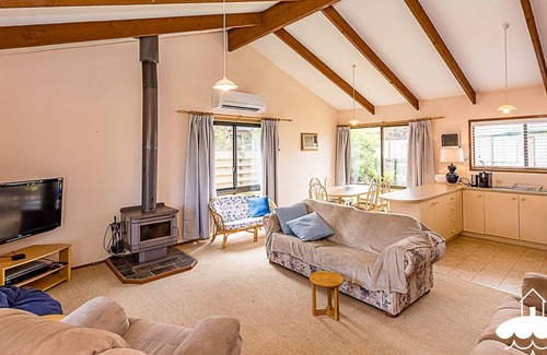 Sandy Point Casa | Classic Cocomo, Sandy Point