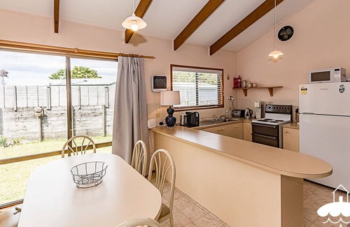 Sandy Point Casa | Classic Cocomo, Sandy Point