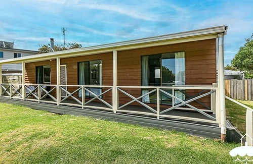 Sandy Point Casa | Classic Cocomo, Sandy Point