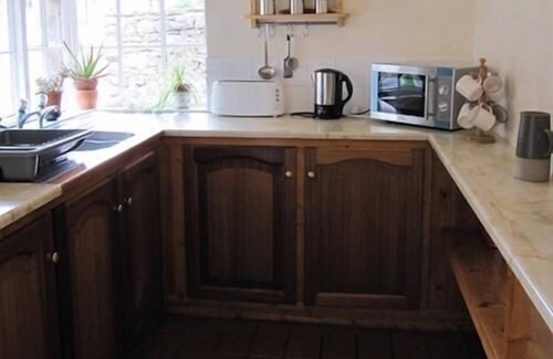 Llandybie Cabaña | Rural-Clásico-Baño con bañera-Vista a la Montana-Brewhouse