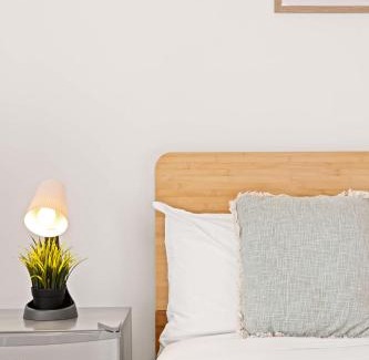 Sydney Casa | Classic Double Room - Quaint Place in South Hurstville - Shared Bathroom
