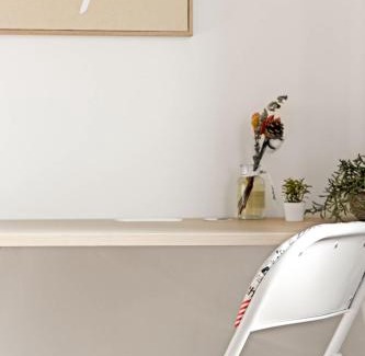 Sydney Casa | Classic Double Room - Quaint Place in South Hurstville - Shared Bathroom