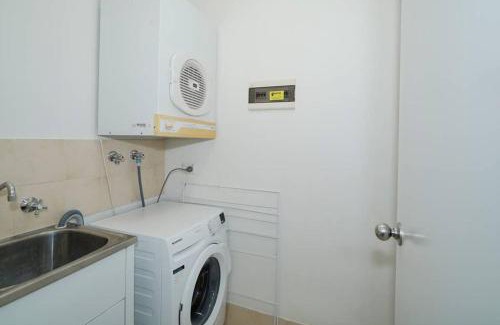 East Perth Apartamento | Classic East Perth - Close To Optus Stadium