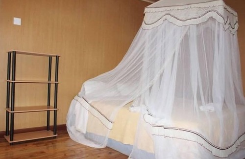 Lavington Cama Y Desayuno | Classic Guest Houss