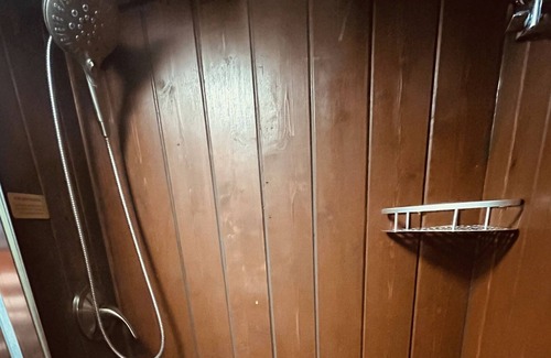 Holiday Alquiler De Eote | Classic HouseBoat in Tarpon Springs