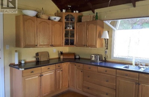 Douro-Dummer Cabaña | Classic Kawartha Lakes Cottage Experience - Stoney Lake