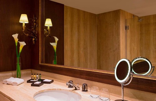 Centro histórico de Cusco Hotel | Classic King at Palacio del Inka, a Luxury Hotel - Minutes to Plaza de Armas