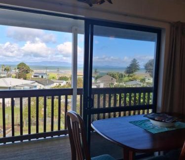 Tapu Casa | Classic Kiwi Beach Batch