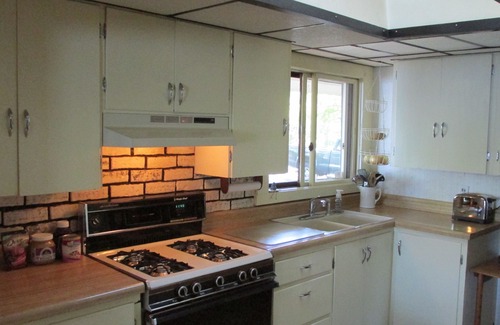 Mayfield Casa | Clásico Lakefront Home W / Opcional Guest Cottage On Spider Lake; Plazas 6-10