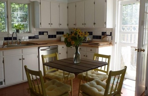 East Chop Casa | Hermosa 5 Dormitorio East Chop Inicio vistas a Nantucket Sound