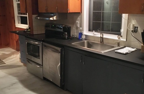 Clinton Casa | Classic Older Home in Beautiful Clinton New York