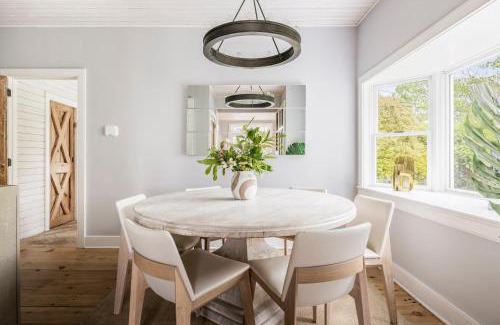 Wainscott Casa | Classic Wainscott East Hampton Home