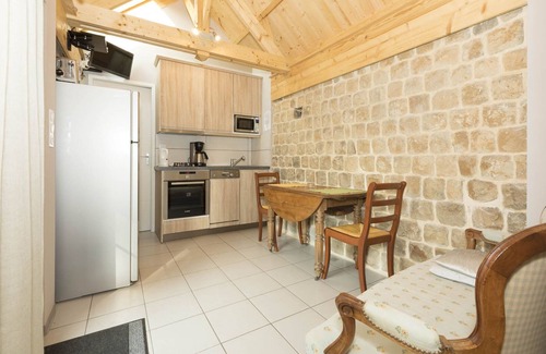 Sotteville-sur-Mer Casa | CLASIFICACIÓN 3 * N ° 07602076-68318-0035