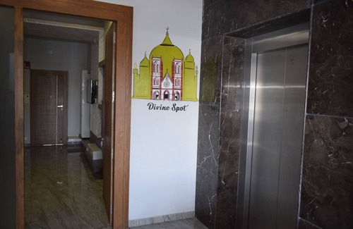 Kalapettai Casa | Classio Residency