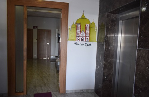 Kalapettai Casa | Classio Residency