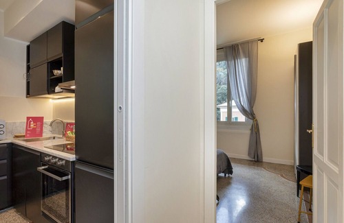 Portofino Apartamento | Classy Apartment in Portofino by Wonderful Italy