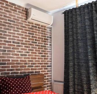 Bucharest City-Centre Apartamento | Classy Apartment Unirii Square