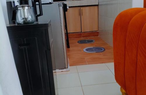 Nairobi Apartamento | Classy homes