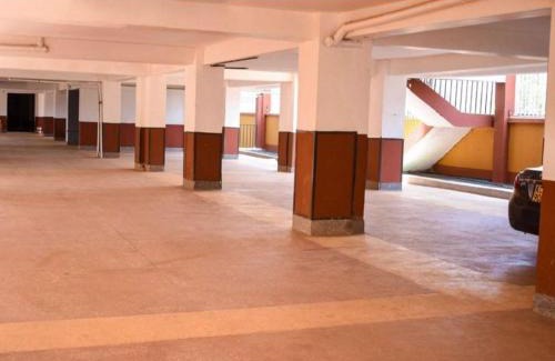 Nairobi Apartamento | Classy homes