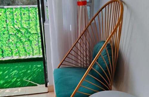 Nairobi Apartamento | Classy homes