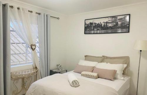 Windhoek Casa | Classy Local Stays