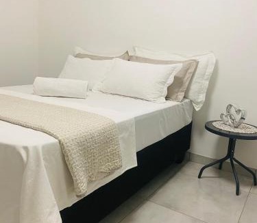 Windhoek Casa | Classy Local Stays