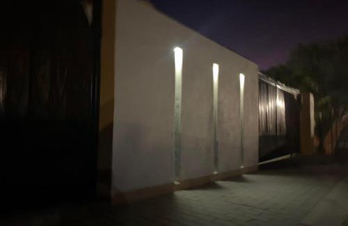 Windhoek Casa | Classy Local Stays