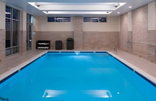 Farmington Hills Casa | Classy & Modern Suite! Ideal for a Restful Getaway