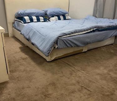Al Khobar Apartamento | Classy & Private Flat 106