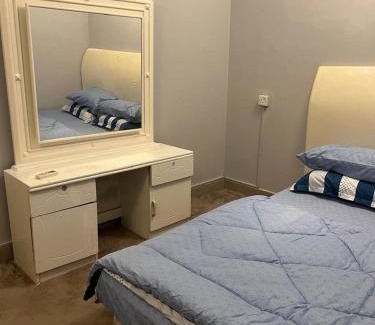 Al Khobar Apartamento | Classy & Private Flat 106