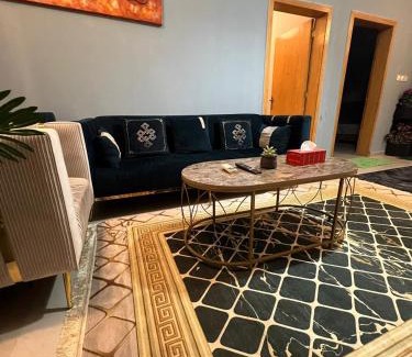 Al Khobar Apartamento | Classy & Private Flat 106