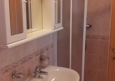 Grado Pineta Apartamento | Claudia 4