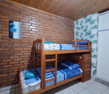 Wanda Apartamento | Claudia Apart