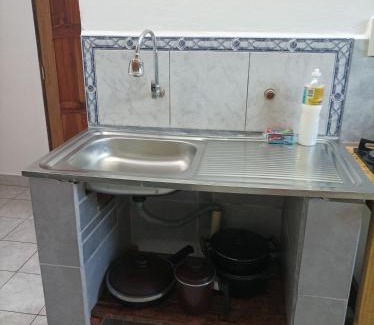 Wanda Apartamento | Claudia Apart
