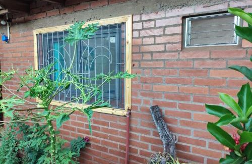 Wanda Apartamento | Claudia Apart