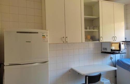Coqueiral de Itaparica Apartamento | Claudia Apartment