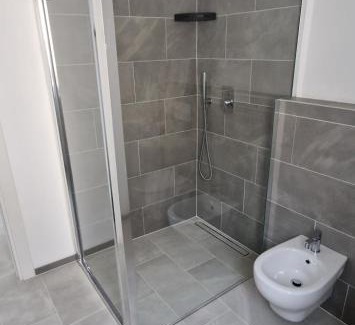 Bolzano Casa | Claudia Augusta Rooms