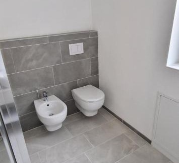 Bolzano Casa | Claudia Augusta Rooms