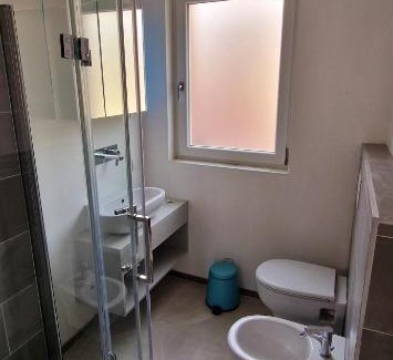 Bolzano Casa | Claudia Augusta Rooms