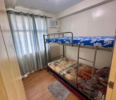 Sasa Apartamento | Claudia's Condo Rental