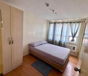 Sasa Apartamento | Claudia's Condo Rental