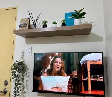 Sasa Apartamento | Claudia's Condo Rental